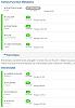 Click image for larger version. 

Name:	Cylon357-03-Kidney.jpg 
Views:	108 
Size:	93.9 KB 
ID:	182217