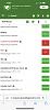 Click image for larger version. 

Name:	395FFECB-A526-4890-83E7-0624BC1C8BC2.jpg 
Views:	31 
Size:	176.9 KB 
ID:	182332