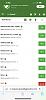 Click image for larger version. 

Name:	040E532E-749F-4BC4-A7EE-D9FC83D304F7.jpg 
Views:	31 
Size:	174.5 KB 
ID:	182334