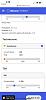 Click image for larger version. 

Name:	DC58C12A-B269-49AA-A5E2-1B0BDCA659F2.jpg 
Views:	104 
Size:	172.7 KB 
ID:	182364