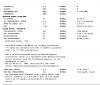 Click image for larger version. 

Name:	8zX5MSe.jpg 
Views:	284 
Size:	68.6 KB 
ID:	182380