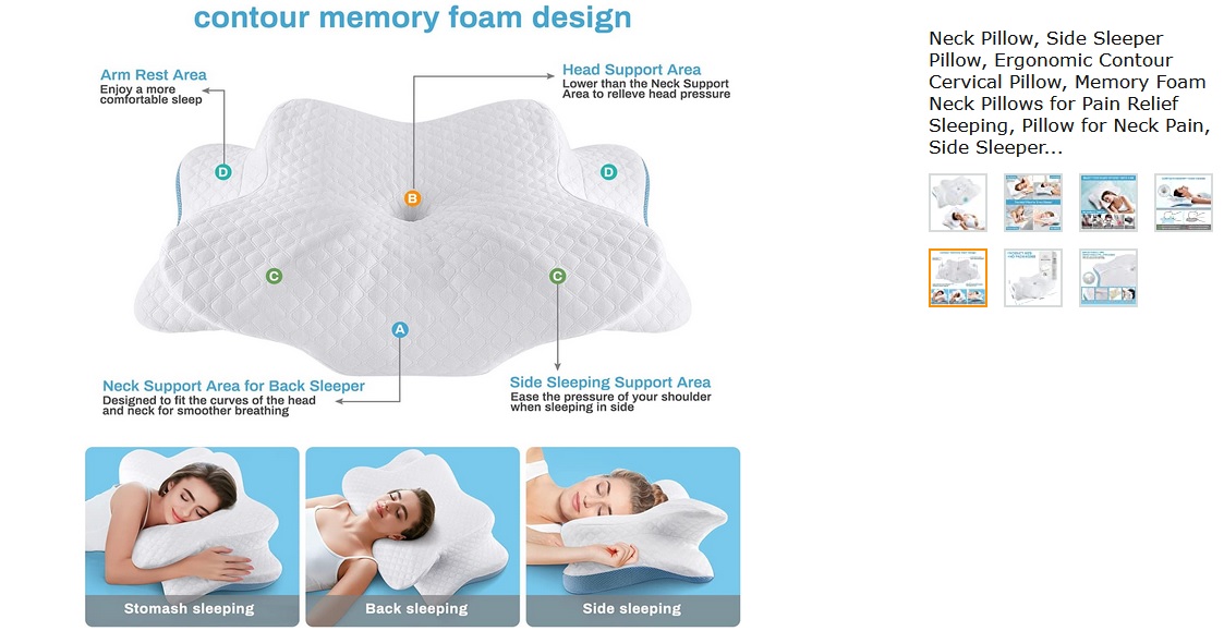 Click image for larger version. 

Name:	Pillow.jpg 
Views:	19 
Size:	146.2 KB 
ID:	182408