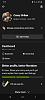 Click image for larger version. 

Name:	Screenshot_20230403_173110_Nextdoor.jpg 
Views:	37 
Size:	461.4 KB 
ID:	182460