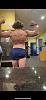 Click image for larger version. 

Name:	A0D9AE1A-45D8-458D-9946-A18553C25B48_1_102_o.jpeg 
Views:	50 
Size:	205.8 KB 
ID:	182527
