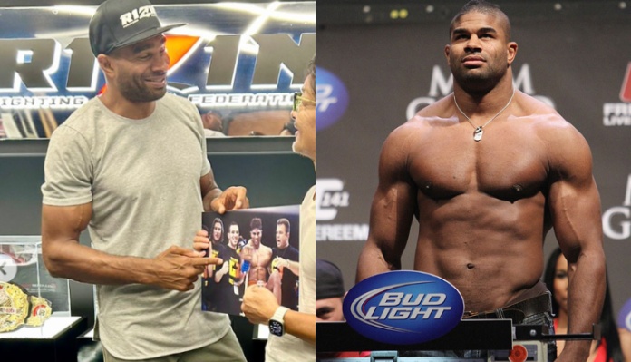 Click image for larger version. 

Name:	Alistair-Overeem.jpg 
Views:	67 
Size:	95.3 KB 
ID:	182631