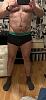Click image for larger version. 

Name:	A69875B5-D125-4430-A051-611F8B1353E5.jpeg 
Views:	116 
Size:	83.2 KB 
ID:	182654