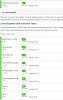 Click image for larger version. 

Name:	CylonBloodsAug2023-03.jpg 
Views:	64 
Size:	104.3 KB 
ID:	182698