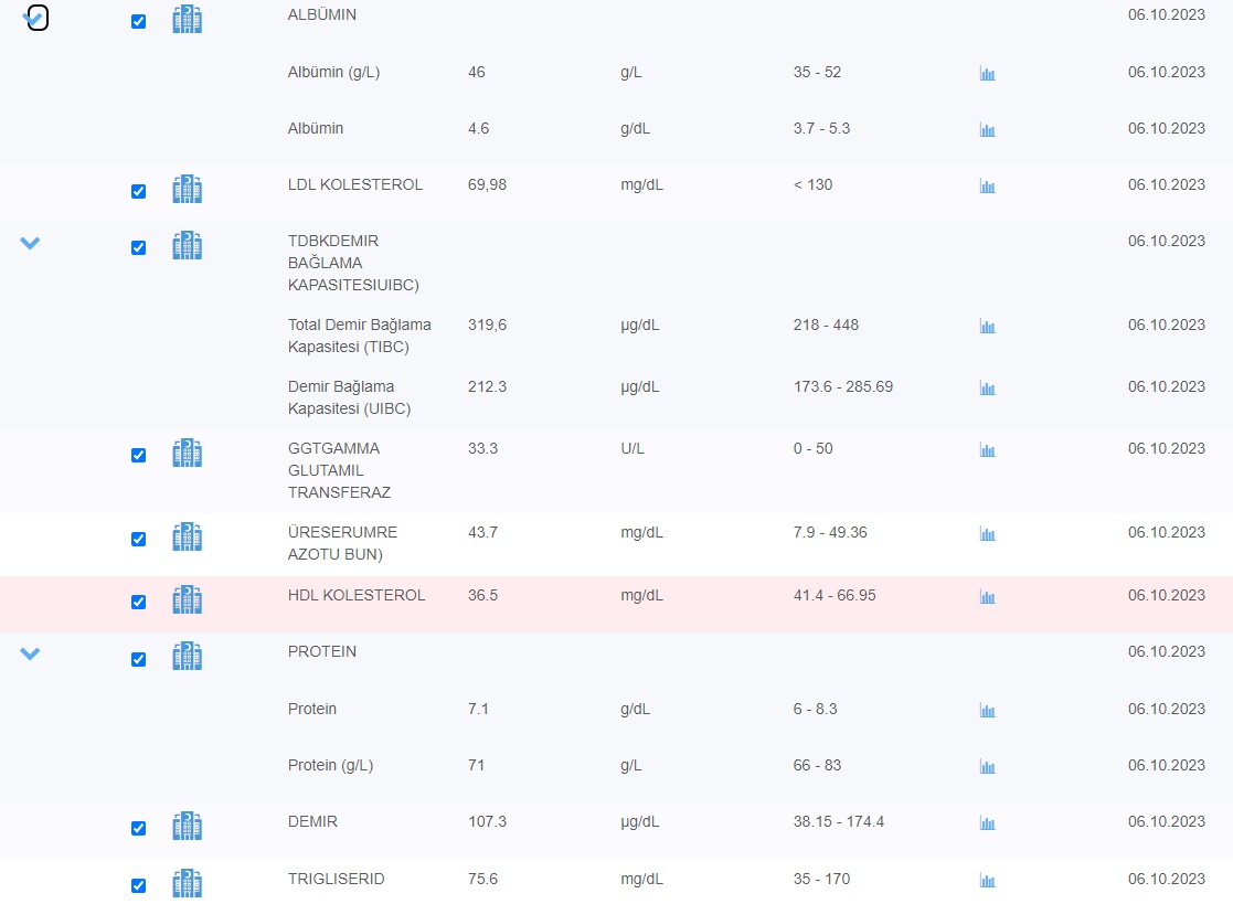 Click image for larger version. 

Name:	6ekimtahlil2.jpg 
Views:	66 
Size:	118.6 KB 
ID:	182777