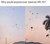 Click image for larger version. 

Name:	FB_IMG_1697162748082.jpg 
Views:	62 
Size:	27.6 KB 
ID:	182797