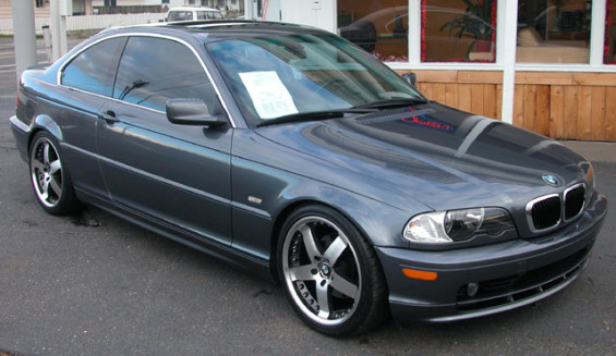 Click image for larger version. 

Name:	BMW.jpg 
Views:	198 
Size:	69.7 KB 
ID:	59963