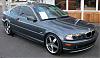 Click image for larger version. 

Name:	BMW.jpg 
Views:	233 
Size:	69.7 KB 
ID:	59963