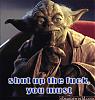 Click image for larger version. 

Name:	stfu6.jpg 
Views:	101 
Size:	25.8 KB 
ID:	60695