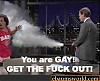 Click image for larger version. 

Name:	gay15.jpg 
Views:	75 
Size:	16.9 KB 
ID:	60729