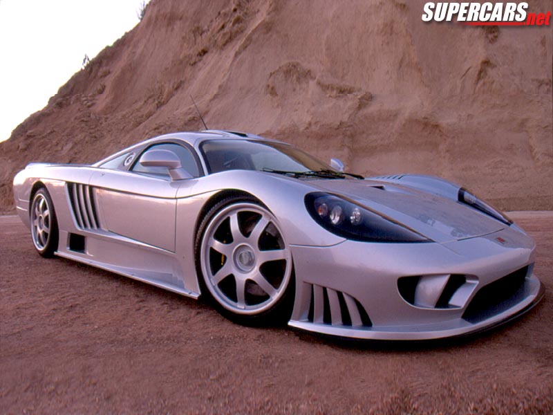 Click image for larger version. 

Name:	2000_saleen_s7-8.jpg 
Views:	1752 
Size:	82.8 KB 
ID:	61012