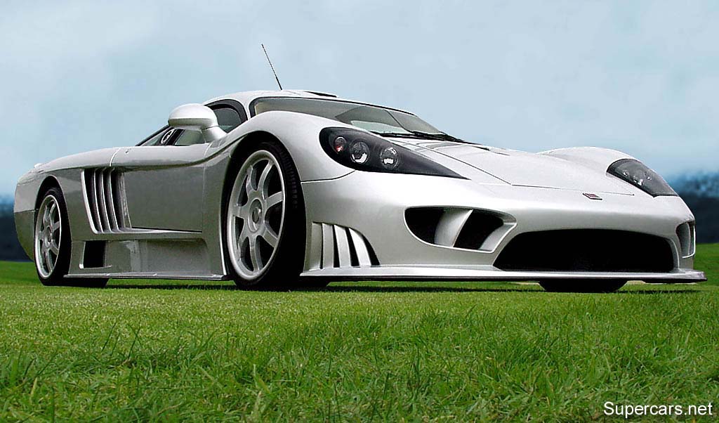 Click image for larger version. 

Name:	2000_saleen_s7-1.jpg 
Views:	1464 
Size:	98.8 KB 
ID:	61013