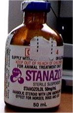 Click image for larger version. 

Name:	stanazol real.jpg 
Views:	1547 
Size:	11.0 KB 
ID:	61167