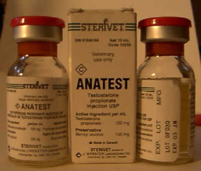 Click image for larger version. 

Name:	anatest-propionate.jpg 
Views:	1327 
Size:	15.5 KB 
ID:	61170