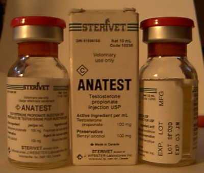 Click image for larger version. 

Name:	anatest-propionate.jpg 
Views:	1357 
Size:	15.5 KB 
ID:	61170