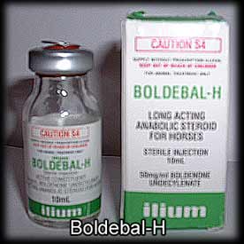 Click image for larger version. 

Name:	Boldebal-H.jpg 
Views:	726 
Size:	11.7 KB 
ID:	61687