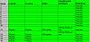Click image for larger version. 

Name:	PCT.jpg 
Views:	157 
Size:	131.2 KB 
ID:	61979