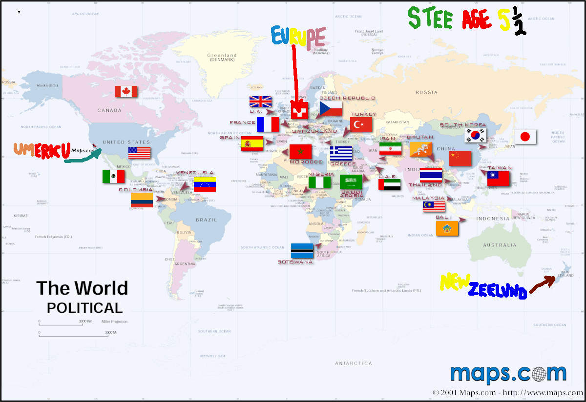 Click image for larger version. 

Name:	World-Map-1200.gif 
Views:	138 
Size:	120.1 KB 
ID:	64734