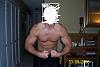 Click image for larger version. 

Name:	Copy of 3-9-06 (3).JPG 
Views:	134 
Size:	271.5 KB 
ID:	64976