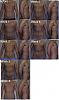 Click image for larger version. 

Name:	Progress.jpg 
Views:	182 
Size:	176.0 KB 
ID:	66201