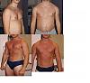Click image for larger version. 

Name:	difference.JPG 
Views:	195 
Size:	32.5 KB 
ID:	67901