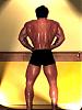 Click image for larger version. 

Name:	060601 brian 044 (2).jpg 
Views:	478 
Size:	66.4 KB 
ID:	69184