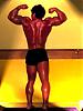 Click image for larger version. 

Name:	060601 brian 047 (2).jpg 
Views:	142 
Size:	69.2 KB 
ID:	69186