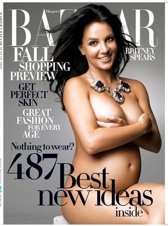 Click image for larger version. 

Name:	SPEARS Cover.jpg 
Views:	706 
Size:	39.0 KB 
ID:	69865