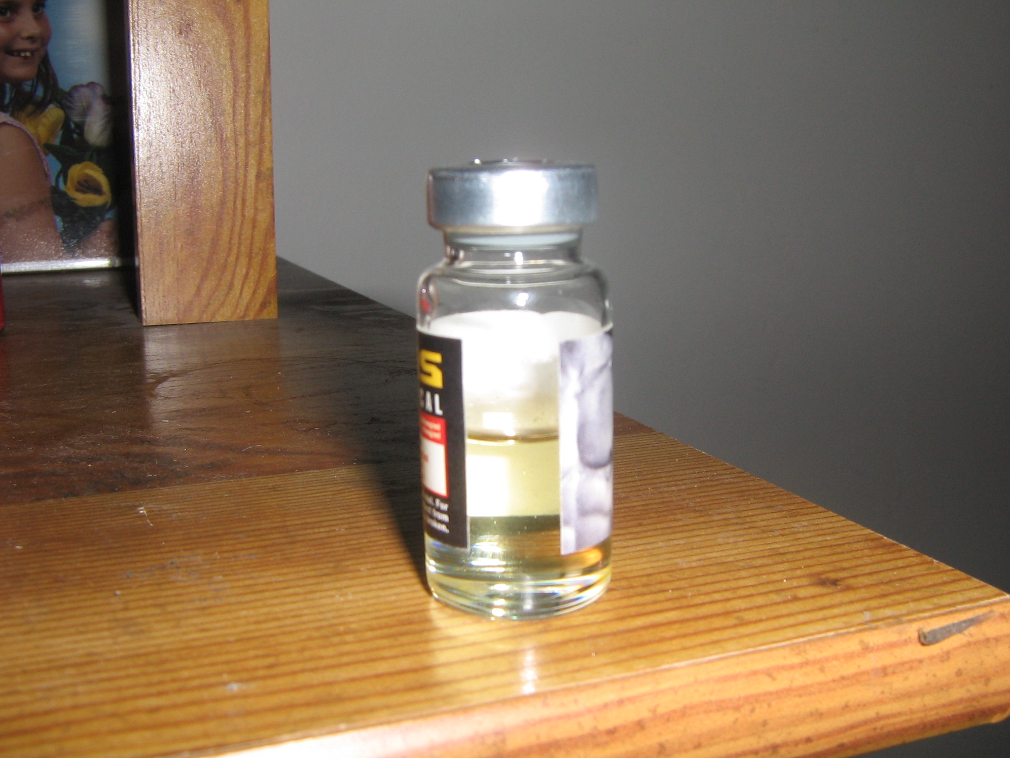 Click image for larger version. 

Name:	IMG_0423.JPG 
Views:	393 
Size:	687.5 KB 
ID:	70126