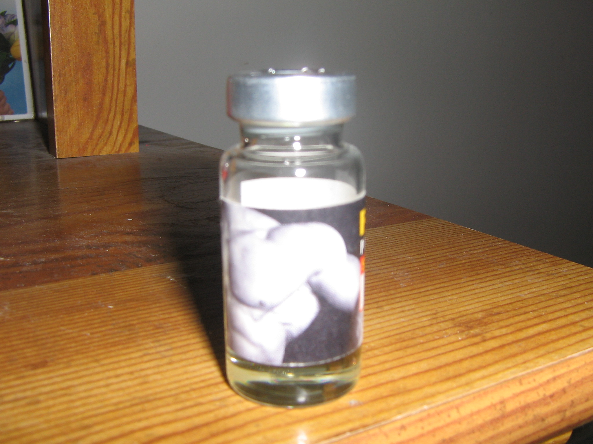 Click image for larger version. 

Name:	IMG_0425.JPG 
Views:	464 
Size:	666.1 KB 
ID:	70128