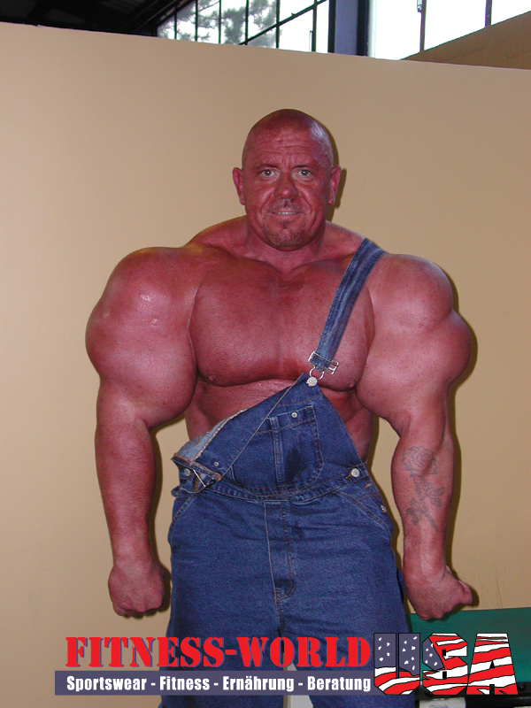 Click image for larger version. 

Name:	aad.jpg 
Views:	1391 
Size:	467.7 KB 
ID:	70132