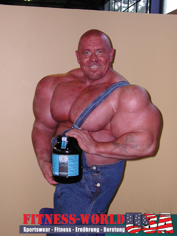 Click image for larger version. 

Name:	aac.jpg 
Views:	7894 
Size:	105.6 KB 
ID:	70133