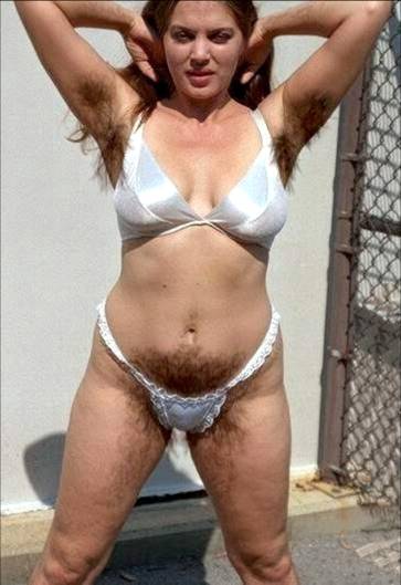 Click image for larger version. 

Name:	Picture13.jpg 
Views:	118 
Size:	29.4 KB 
ID:	70587