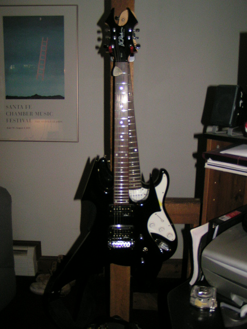 Click image for larger version. 

Name:	Picture 004.jpg 
Views:	108 
Size:	133.9 KB 
ID:	71138