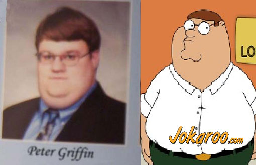 Click image for larger version. 

Name:	real_life_peter_griffin.jpg 
Views:	181 
Size:	31.5 KB 
ID:	71341