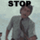 Name:  stupidposts.gif
Views: 185
Size:  86.8 KB
