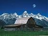 Click image for larger version. 

Name:	Moulton Barn.jpg 
Views:	574 
Size:	78.9 KB 
ID:	71773
