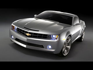 Click image for larger version. 

Name:	chevrolet_camaro_concept_text_1.jpg 
Views:	120 
Size:	12.4 KB 
ID:	75689