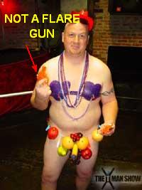 Click image for larger version. 

Name:	man_in_bikini_flare_gun_1.jpg 
Views:	147 
Size:	10.6 KB 
ID:	75742