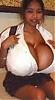 Click image for larger version. 

Name:	xxxl boobz.jpg 
Views:	304 
Size:	3.5 KB 
ID:	75895