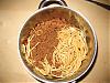 Click image for larger version. 

Name:	Minced meat.JPG 
Views:	160 
Size:	59.4 KB 
ID:	77149