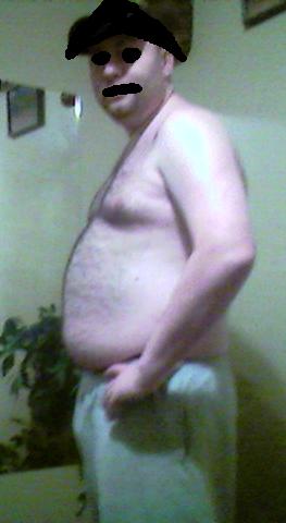 Click image for larger version. 

Name:	Photo0115.JPG 
Views:	191 
Size:	14.8 KB 
ID:	77707