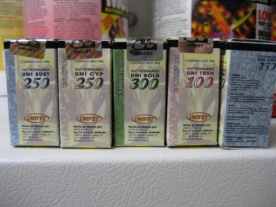 Click image for larger version. 

Name:	post-7445-1160636751.jpg 
Views:	394 
Size:	109.7 KB 
ID:	78181