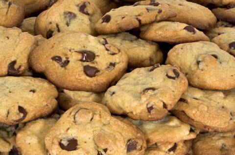 Click image for larger version. 

Name:	chocolate-chip-cookies-480.jpg 
Views:	78 
Size:	48.6 KB 
ID:	78327