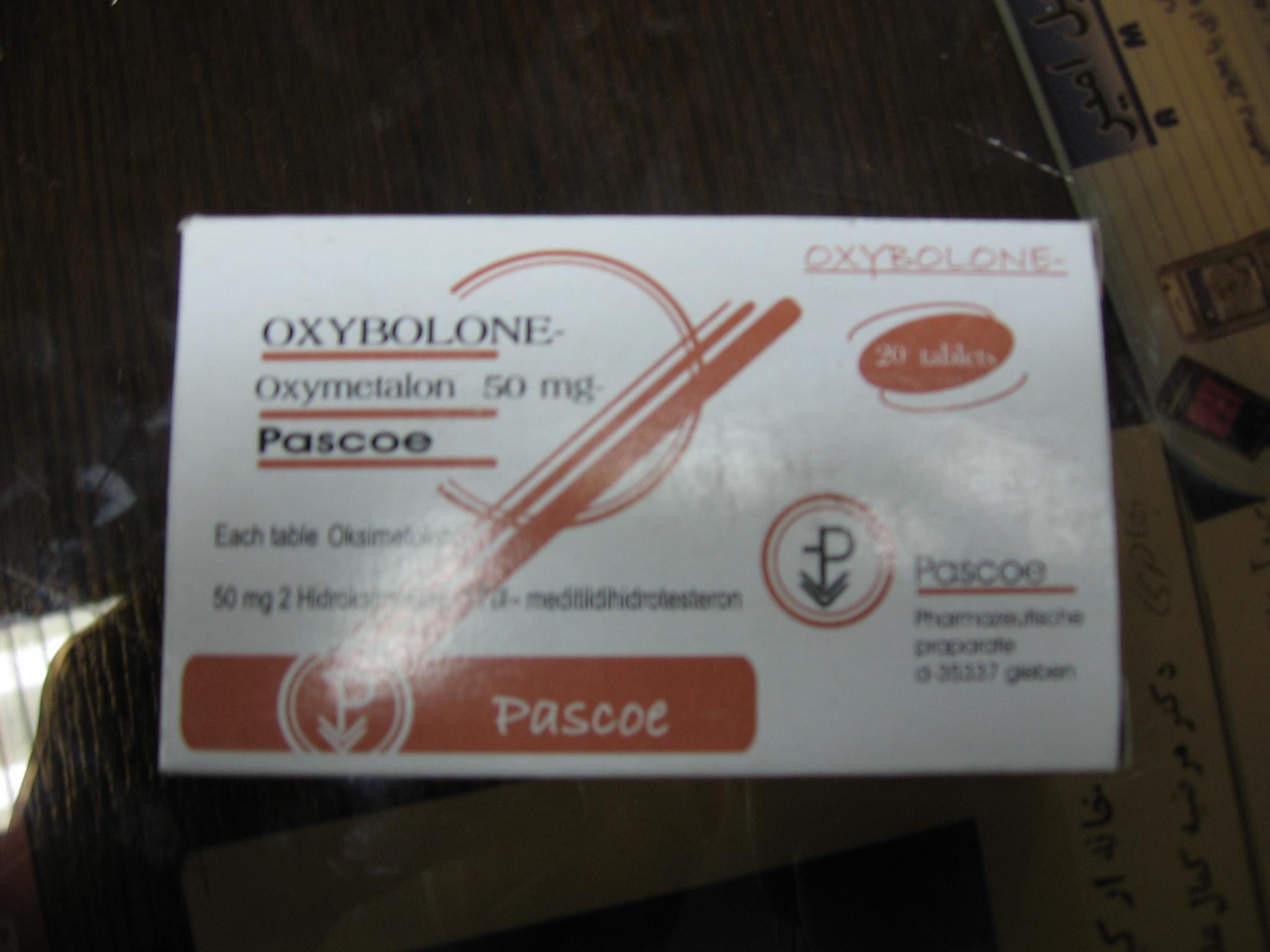 Click image for larger version. 

Name:	oxybolone.JPG 
Views:	1129 
Size:	168.6 KB 
ID:	78871