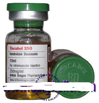 Click image for larger version. 

Name:	decabol_LRG.jpg 
Views:	379 
Size:	34.5 KB 
ID:	80167