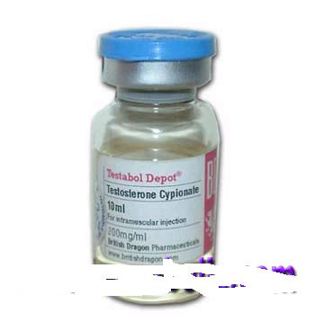 Click image for larger version. 

Name:	testabol_depot_LRG.jpg 
Views:	1094 
Size:	22.3 KB 
ID:	80168